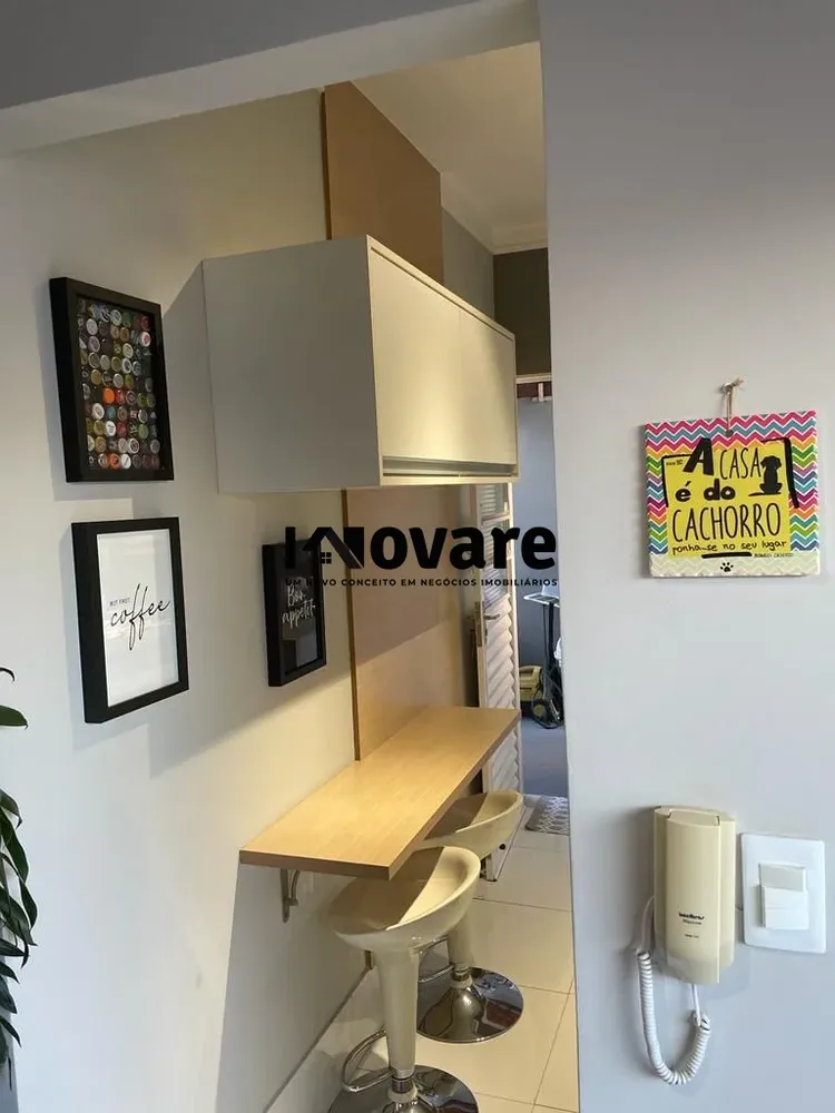 Casa, 2 quartos, 45 m² - Foto 1