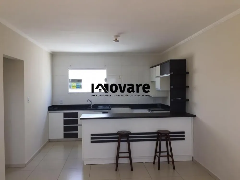 Apartamento, 2 quartos, 131 m² - Foto 1
