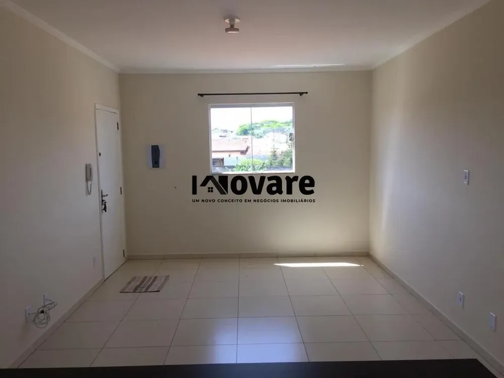 Apartamento, 2 quartos, 131 m² - Foto 2