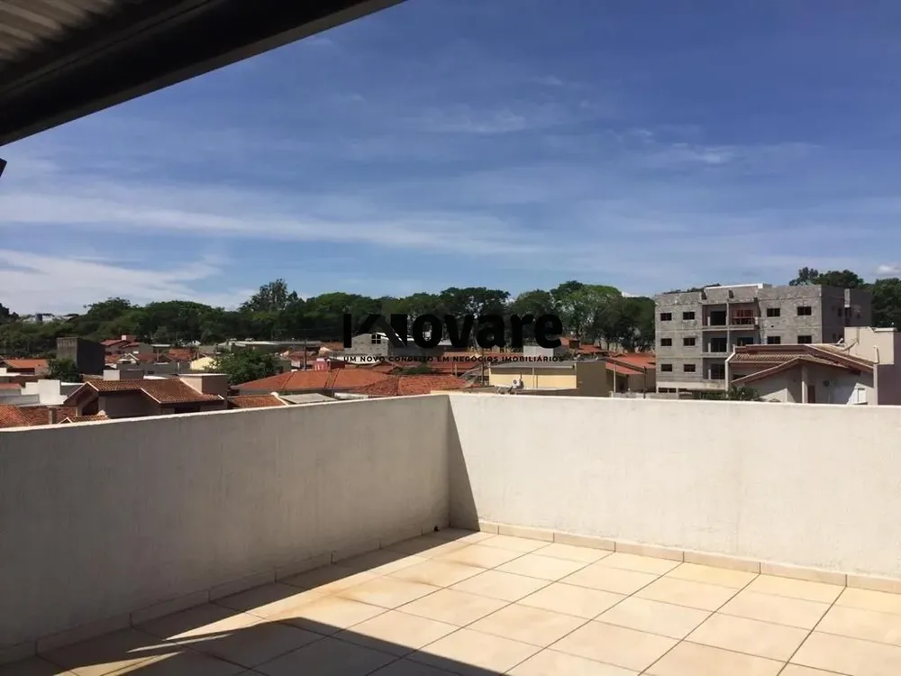 Apartamento, 2 quartos, 131 m² - Foto 3