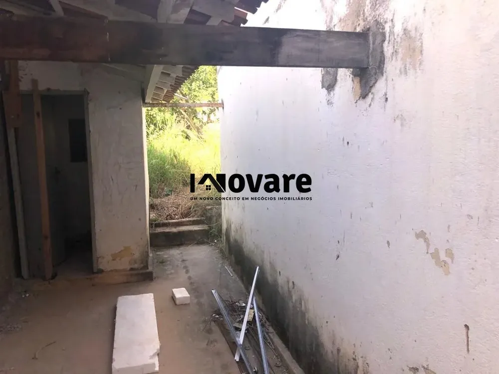 Casa, 3 quartos, 119 m² - Foto 4