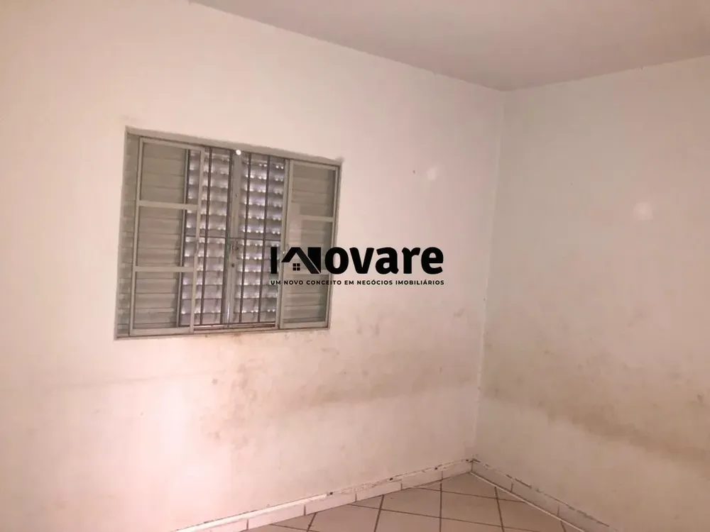 Casa, 3 quartos, 119 m² - Foto 3