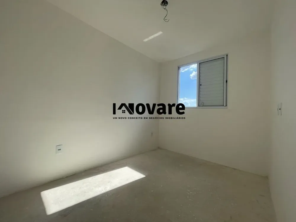 Apartamento, 2 quartos, 49 m² - Foto 4