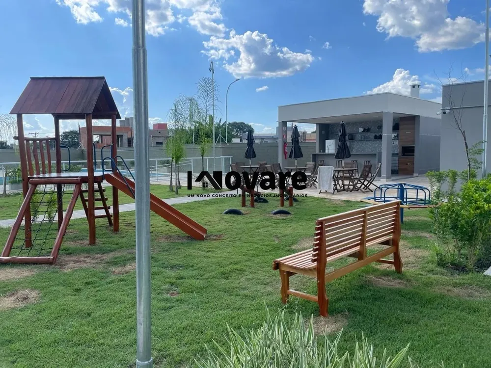 Apartamento, 2 quartos, 49 m² - Foto 2