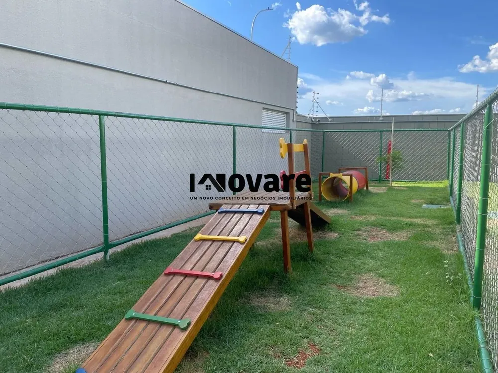 Apartamento, 2 quartos, 49 m² - Foto 3