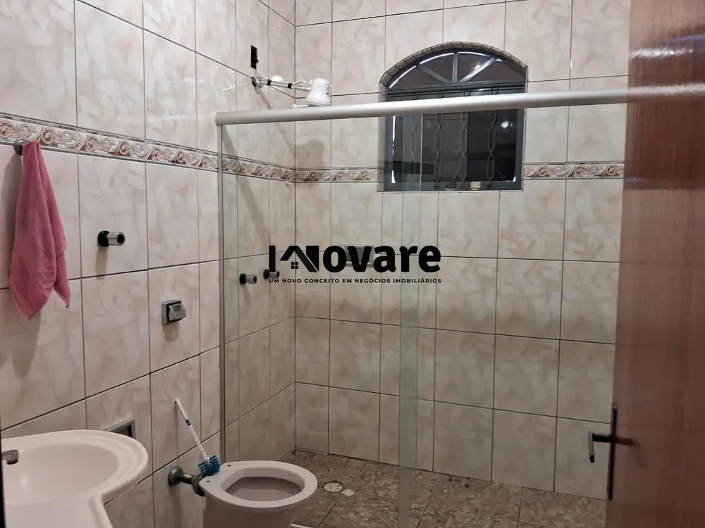 Casa, 3 quartos, 280 m² - Foto 3