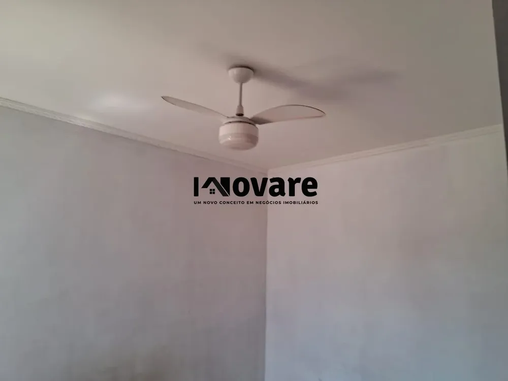 Casa, 3 quartos, 280 m² - Foto 1