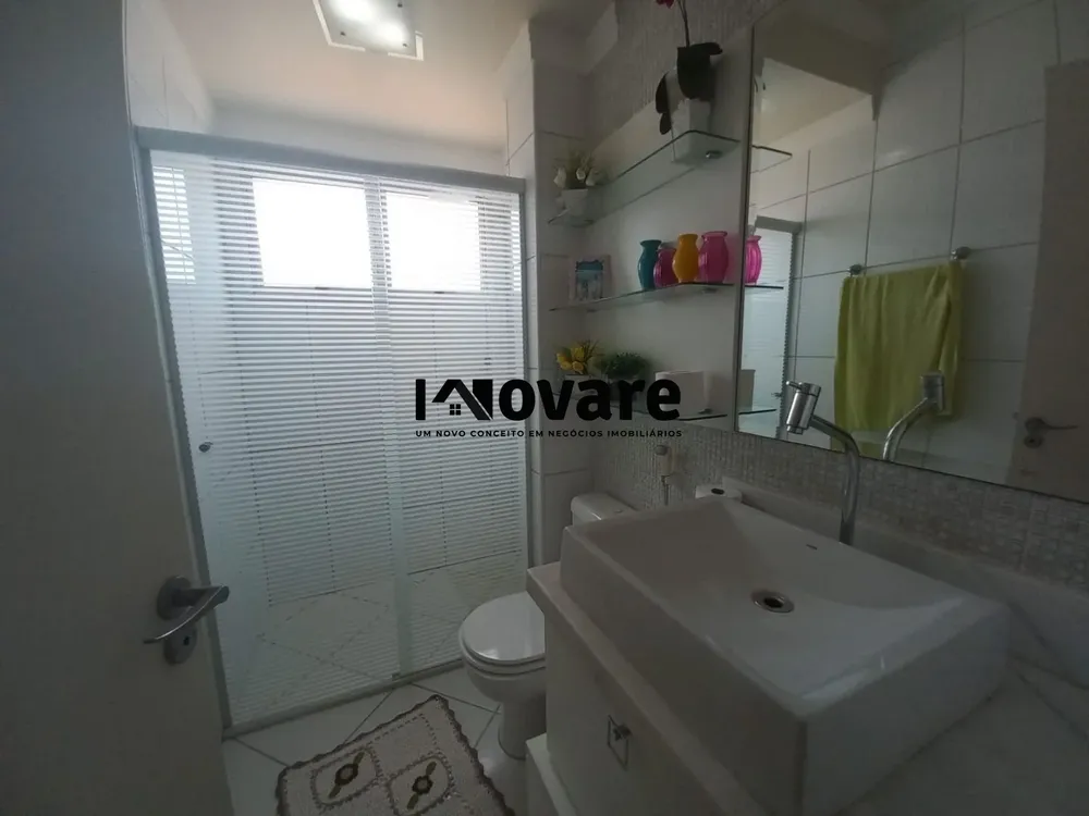Apartamento, 3 quartos, 116 m² - Foto 4