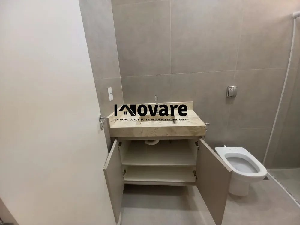 Casa, 3 quartos, 90 m² - Foto 4