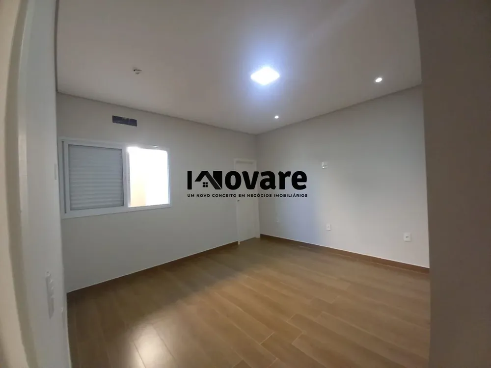 Casa, 3 quartos, 90 m² - Foto 2
