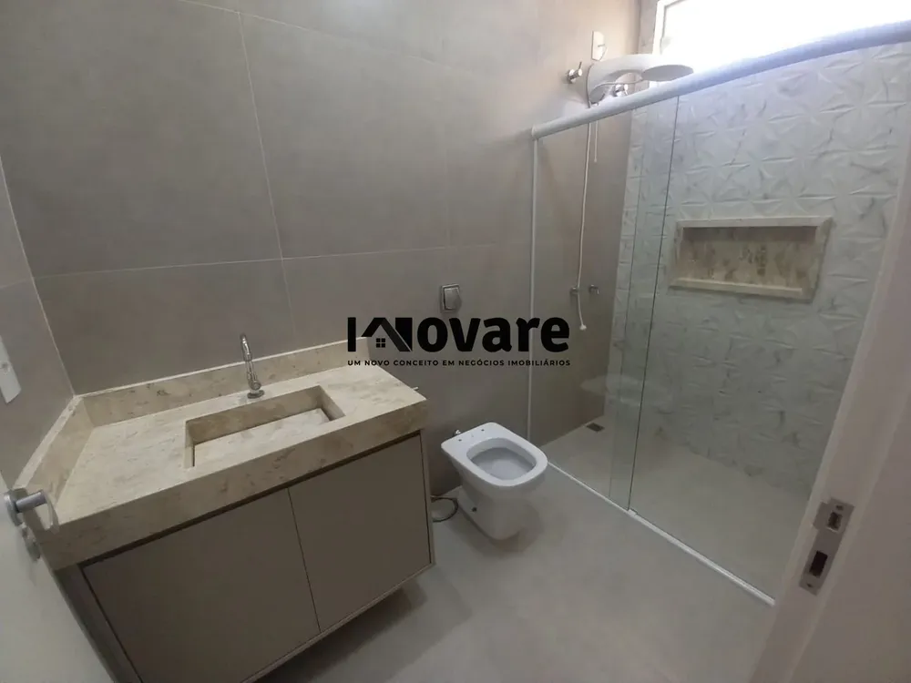 Casa, 3 quartos, 90 m² - Foto 3