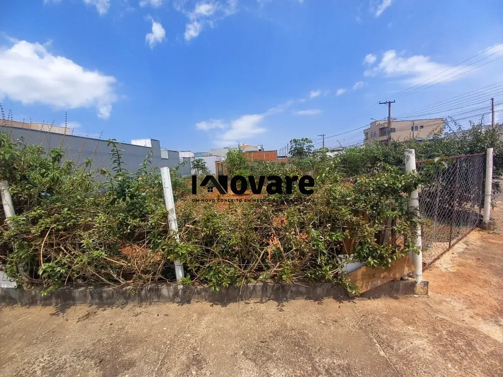 Terreno, 507 m² - Foto 3