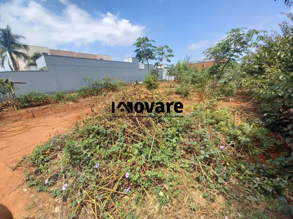 Terreno, 507 m² - Foto 4
