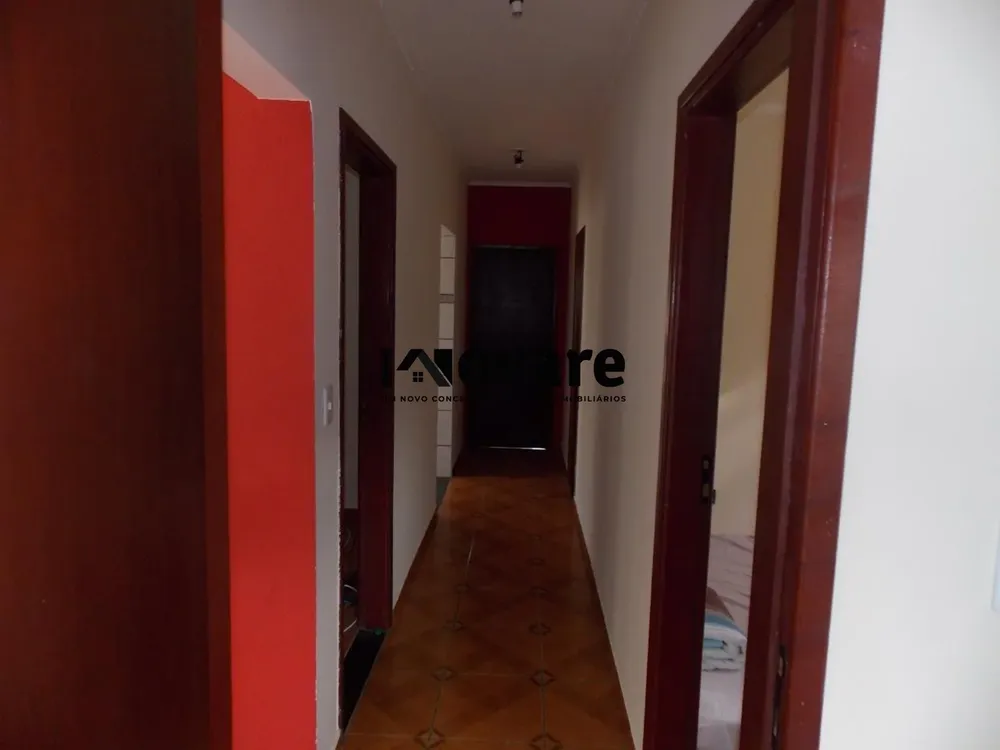 Casa, 3 quartos, 174 m² - Foto 4
