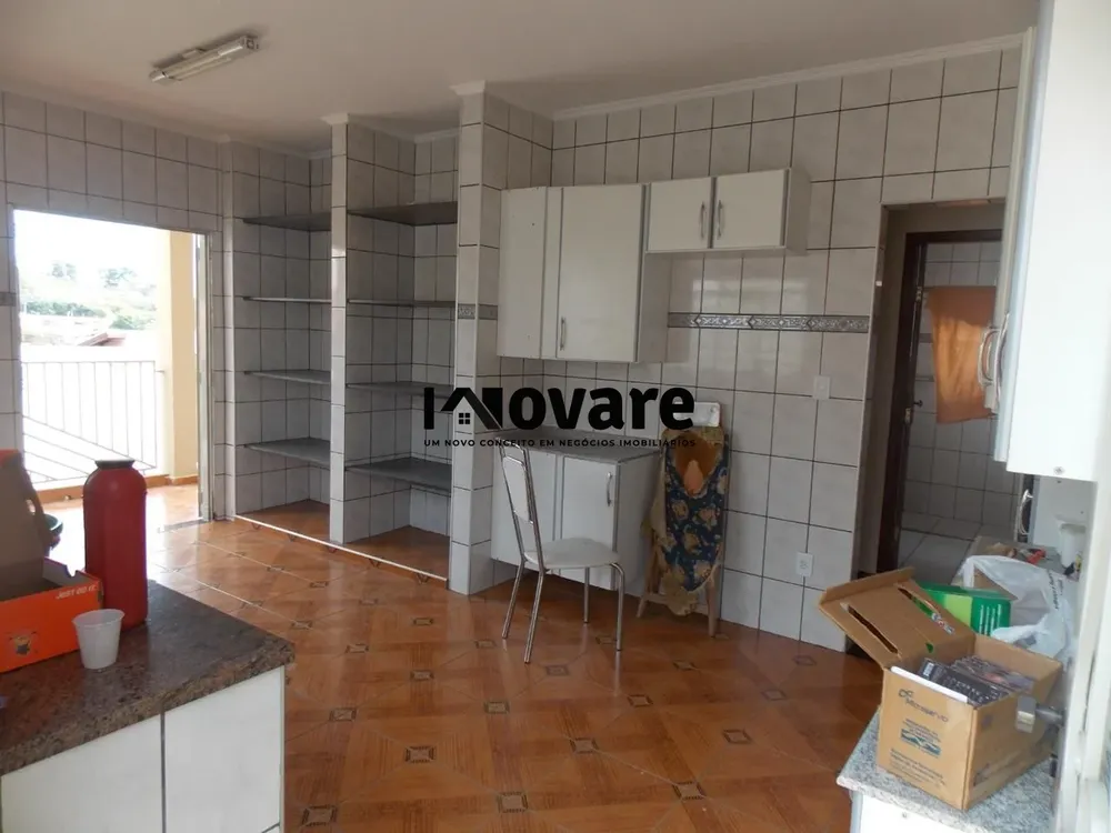 Casa, 3 quartos, 174 m² - Foto 3