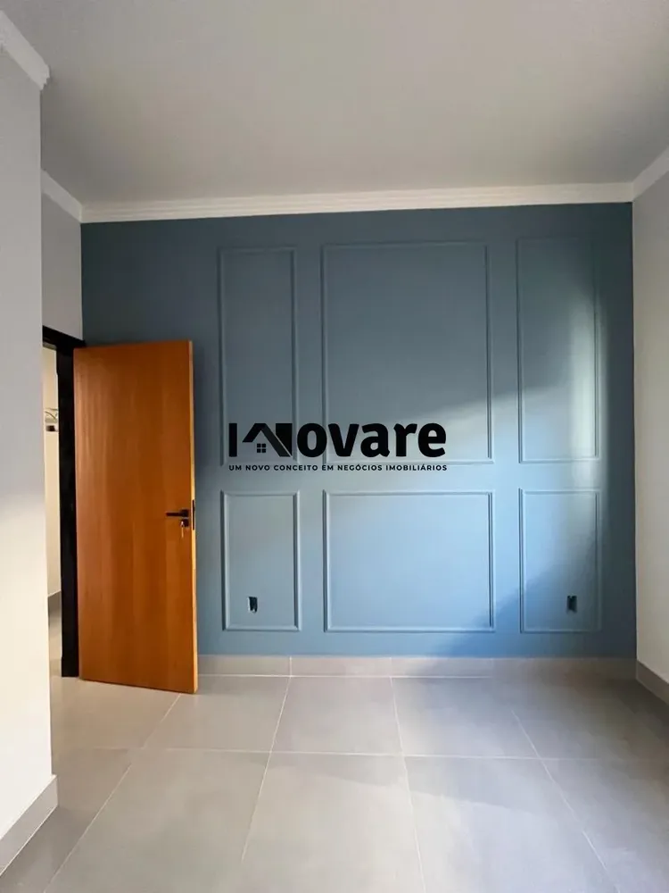 Casa, 2 quartos, 75 m² - Foto 2
