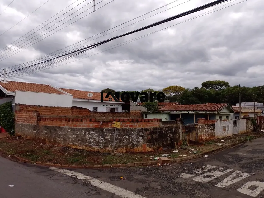 Terreno, 151 m² - Foto 3