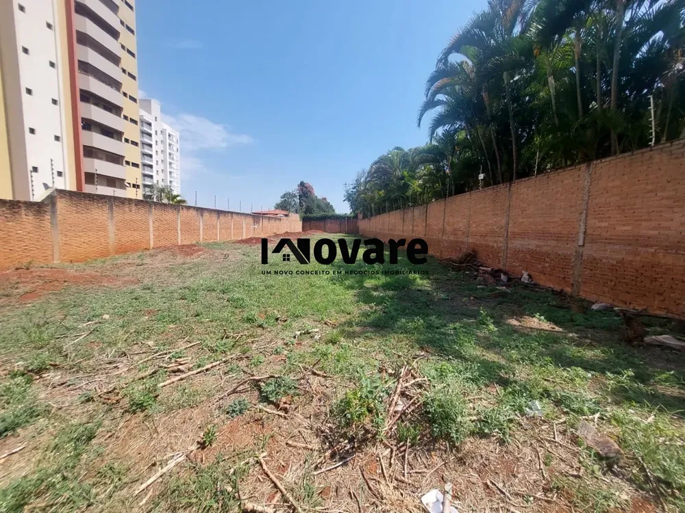 Terreno, 841 m² - Foto 1