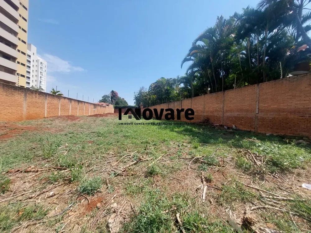 Terreno, 841 m² - Foto 4