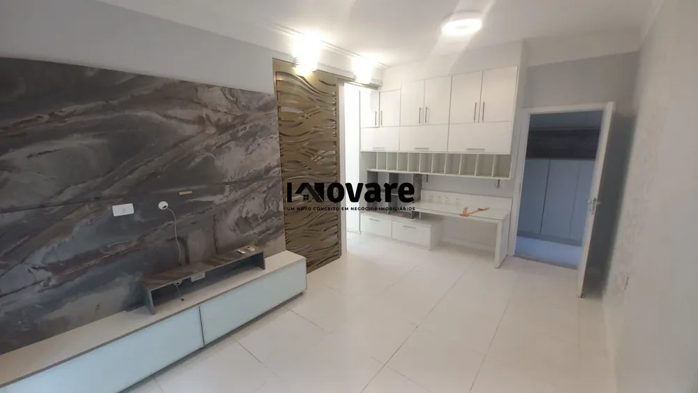 Casa, 4 quartos, 400 m² - Foto 3