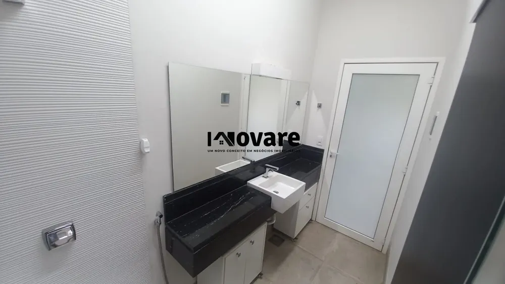 Casa, 4 quartos, 400 m² - Foto 2