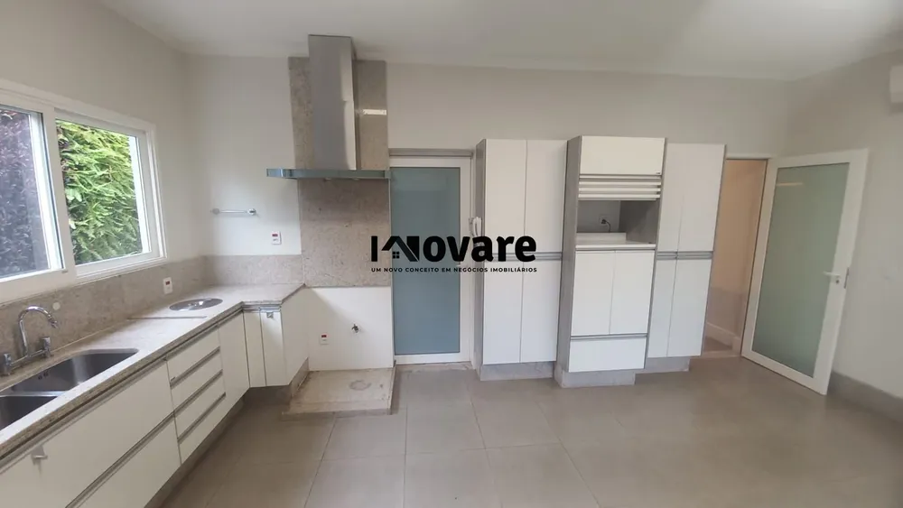Casa, 4 quartos, 400 m² - Foto 1