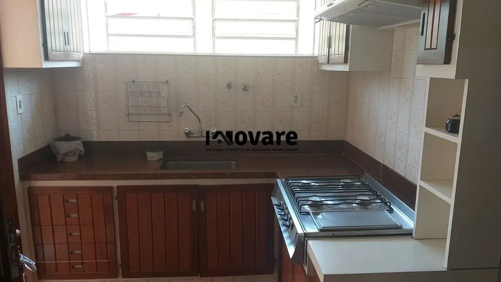 Casa, 3 quartos, 240 m² - Foto 3