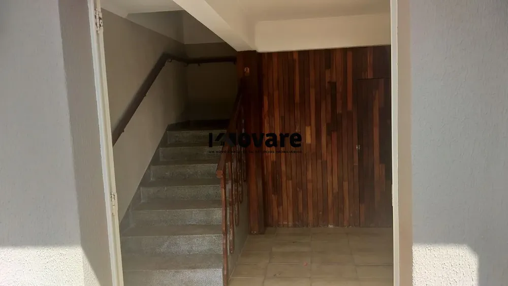 Casa, 3 quartos, 240 m² - Foto 4