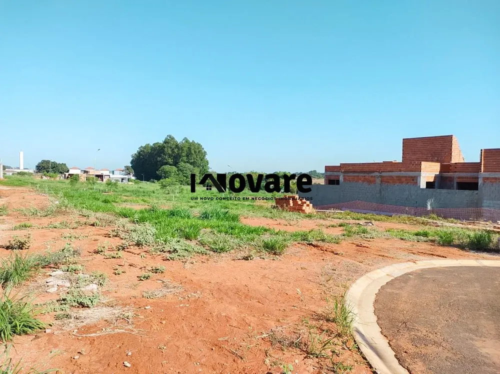 Terreno, 303 m² - Foto 2