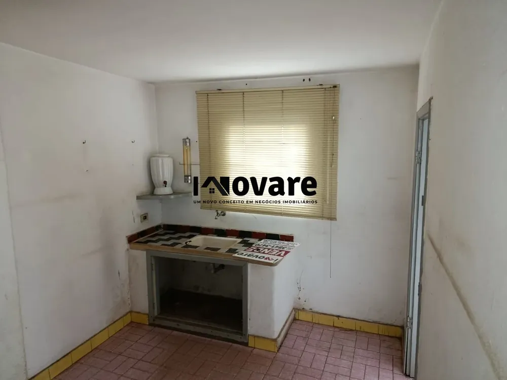 Casa, 2 quartos, 78 m² - Foto 2