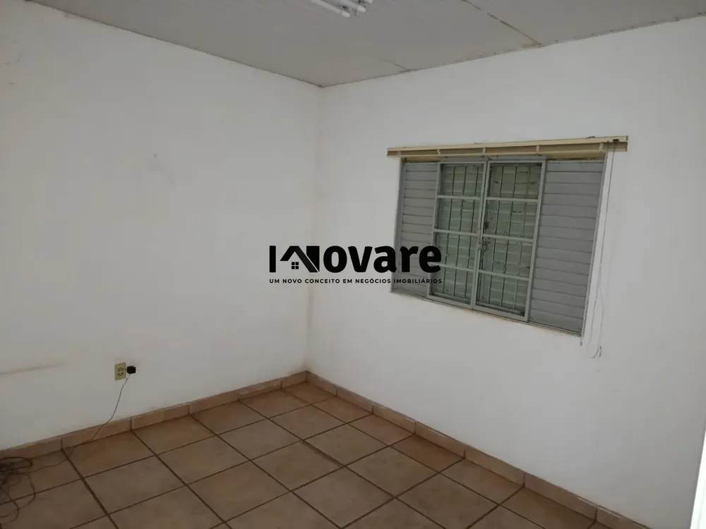 Casa, 2 quartos, 78 m² - Foto 4