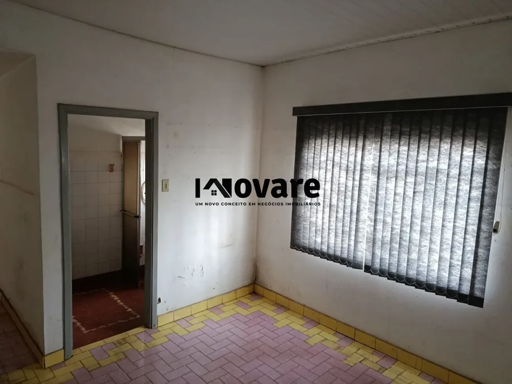 Casa, 2 quartos, 78 m² - Foto 3