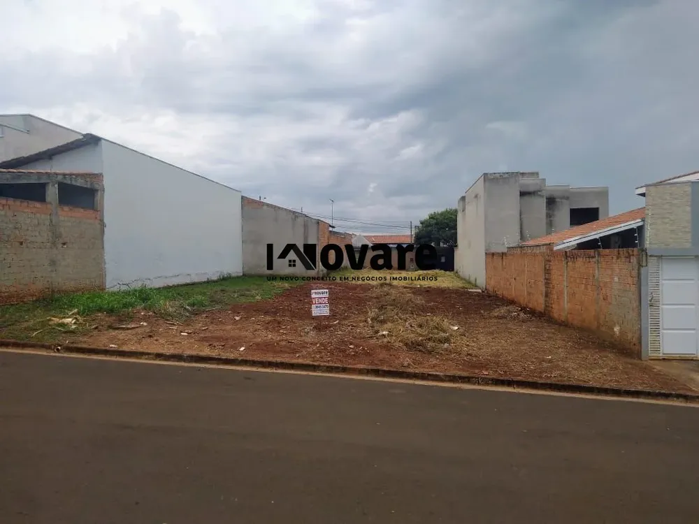 Terreno, 200 m² - Foto 2