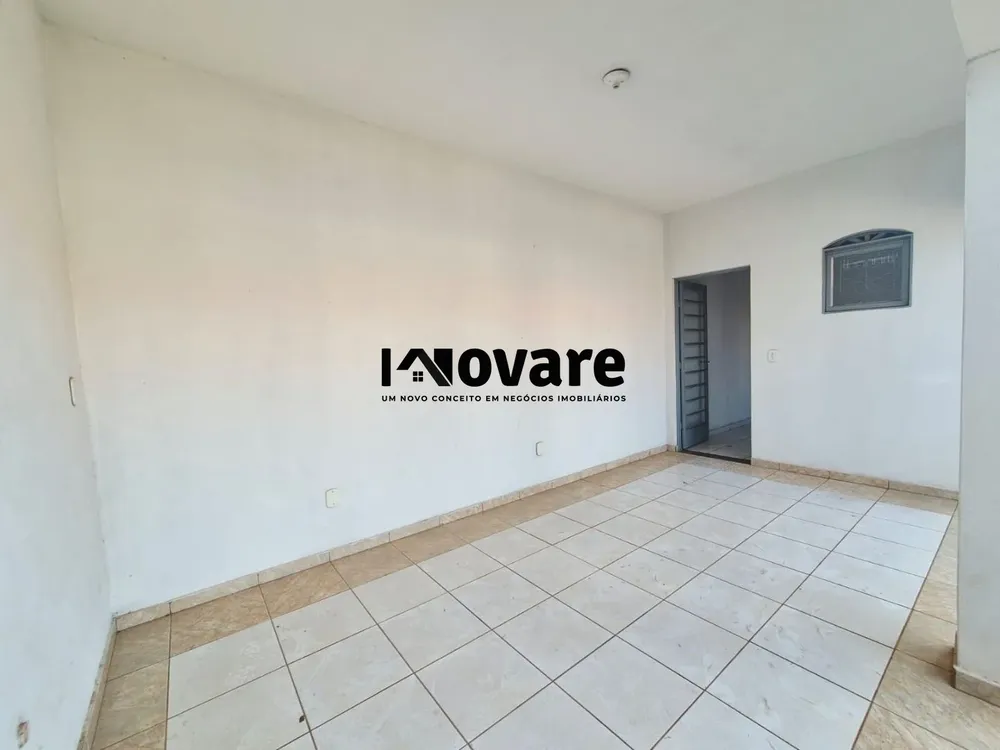 Casa, 2 quartos, 90 m² - Foto 4