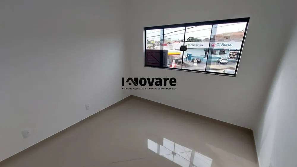 Loja-Salão, 8 m² - Foto 4