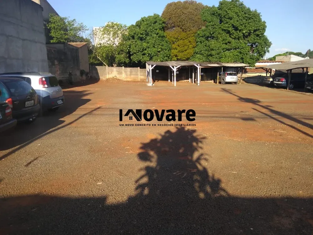 Terreno, 500 m² - Foto 1