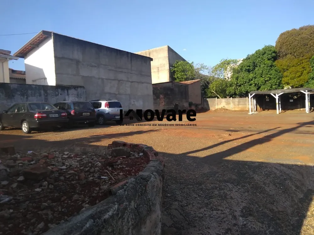 Terreno, 500 m² - Foto 3