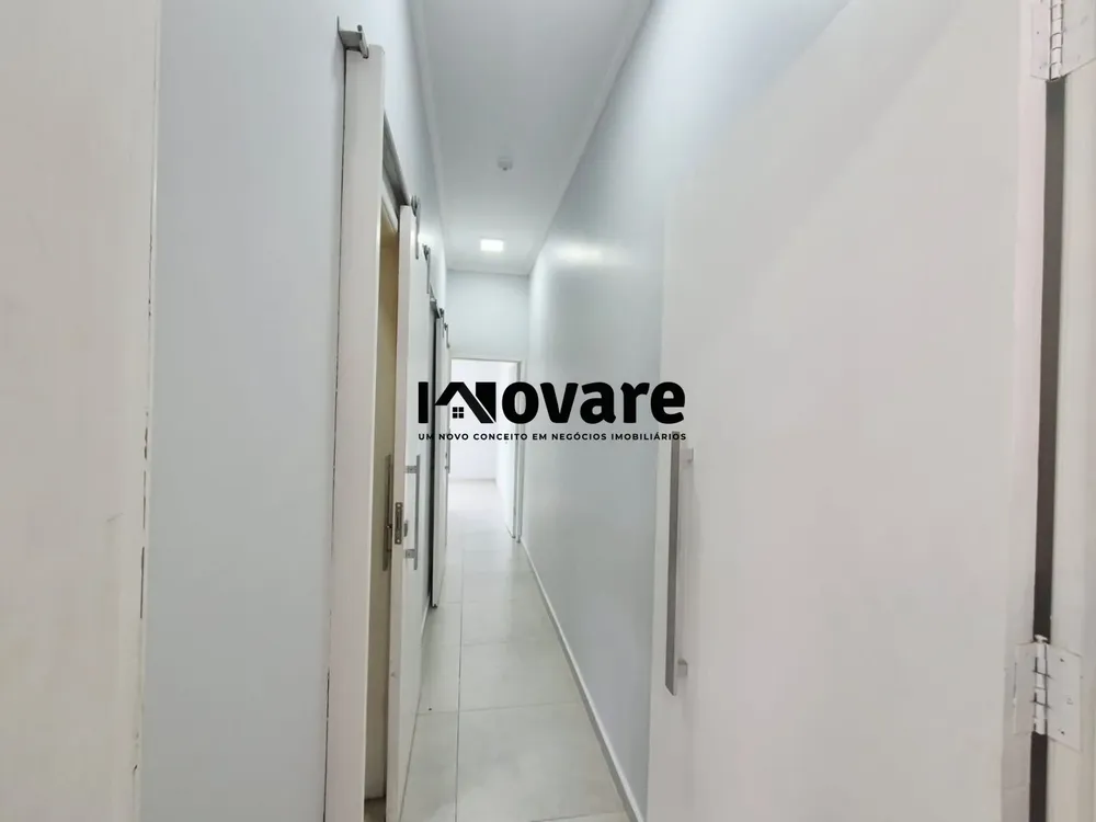 Casa, 3 quartos, 210 m² - Foto 2
