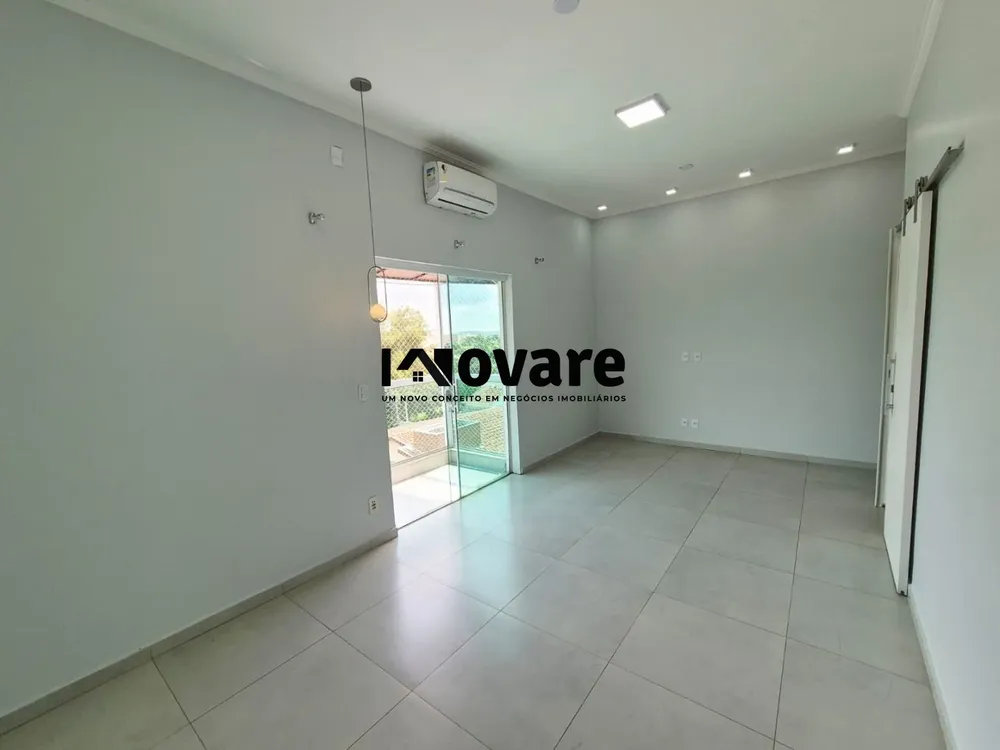 Casa, 3 quartos, 210 m² - Foto 4