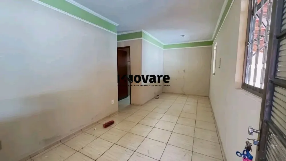 Casa, 3 quartos, 133 m² - Foto 2