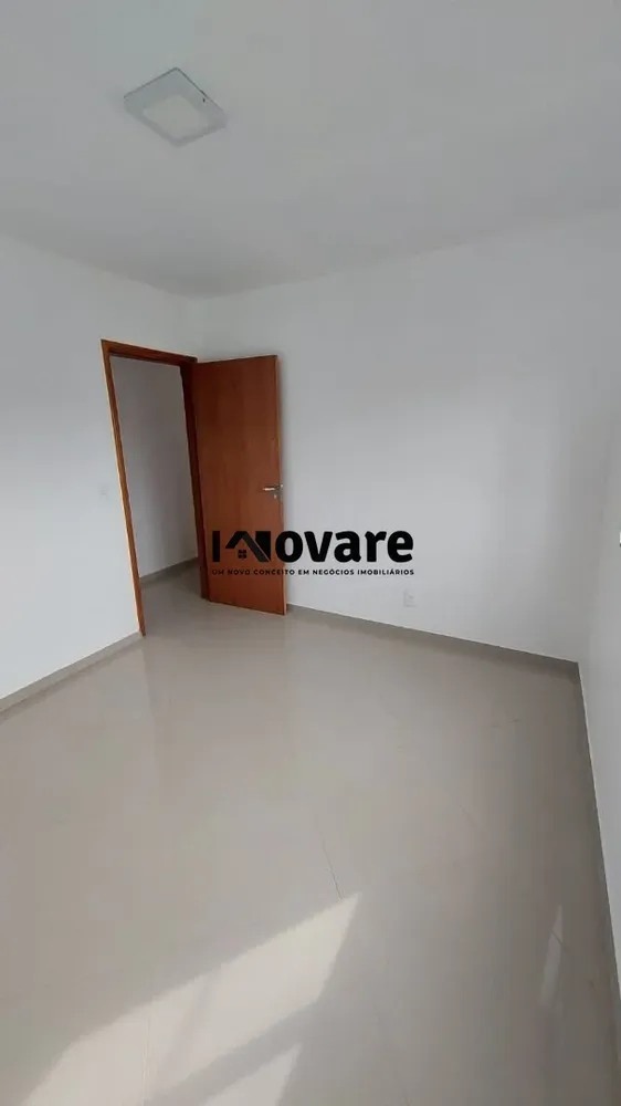 Loja-Salão, 10 m² - Foto 3
