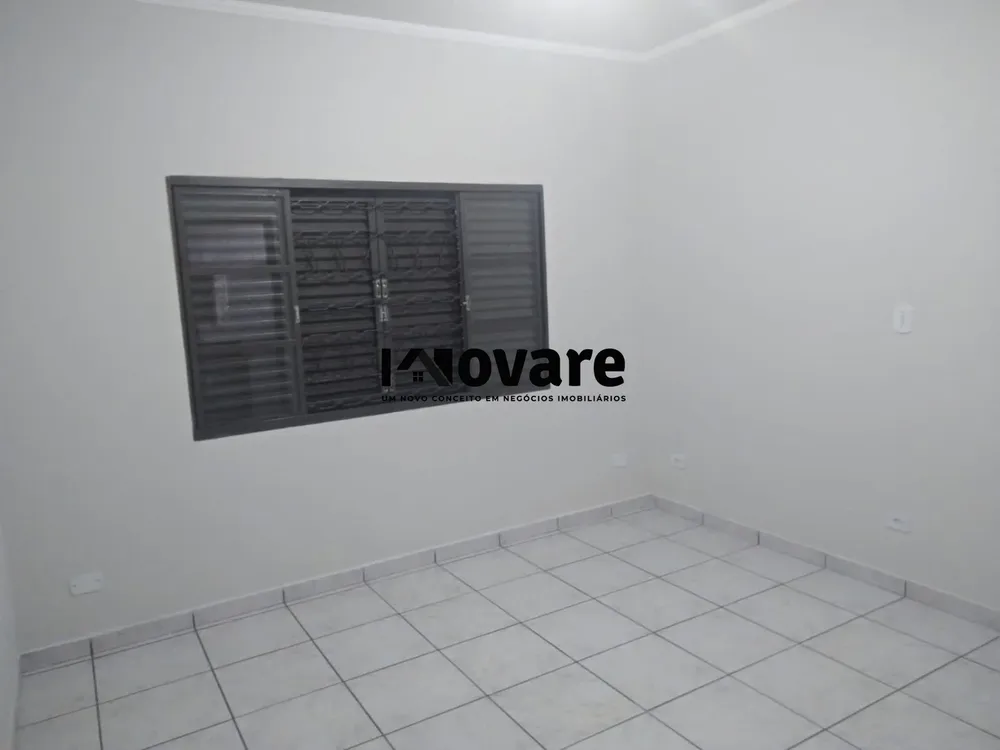 Casa, 4 quartos, 171 m² - Foto 3