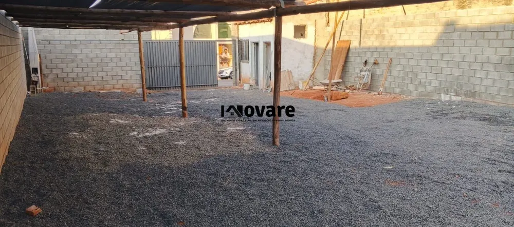 Terreno, 400 m² - Foto 3