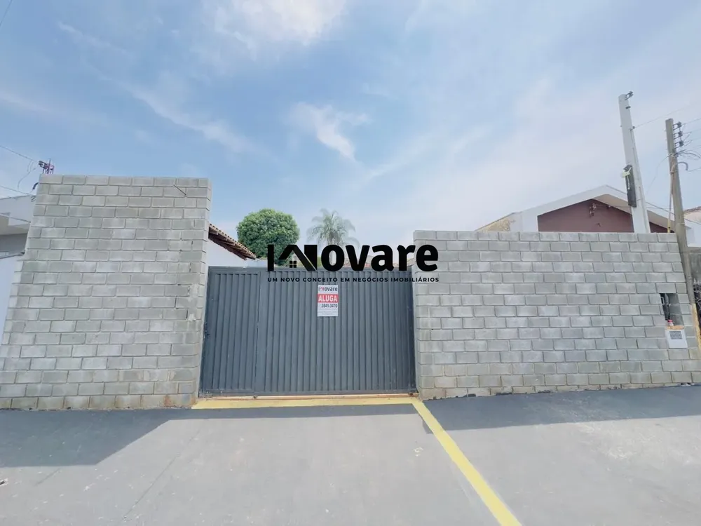 Terreno, 400 m² - Foto 4