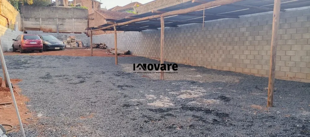 Terreno, 400 m² - Foto 2