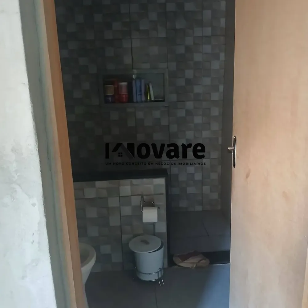 Casa, 3 quartos, 165 m² - Foto 3