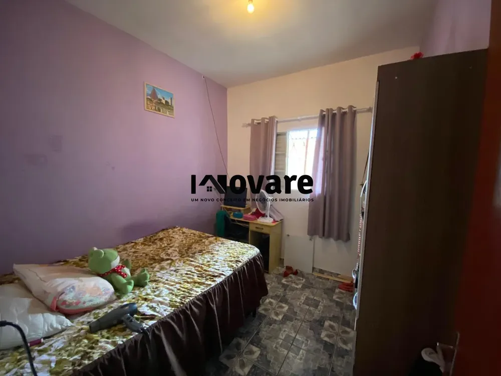 Casa, 2 quartos, 98 m² - Foto 3