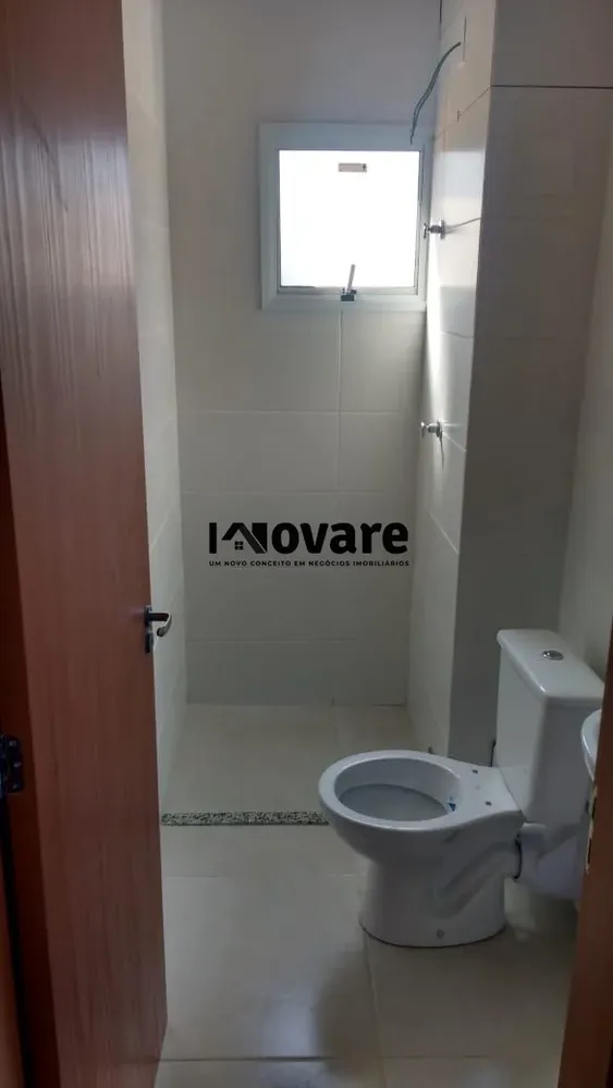 Apartamento, 2 quartos, 44 m² - Foto 3