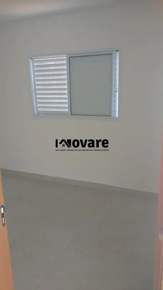 Apartamento, 2 quartos, 44 m² - Foto 2