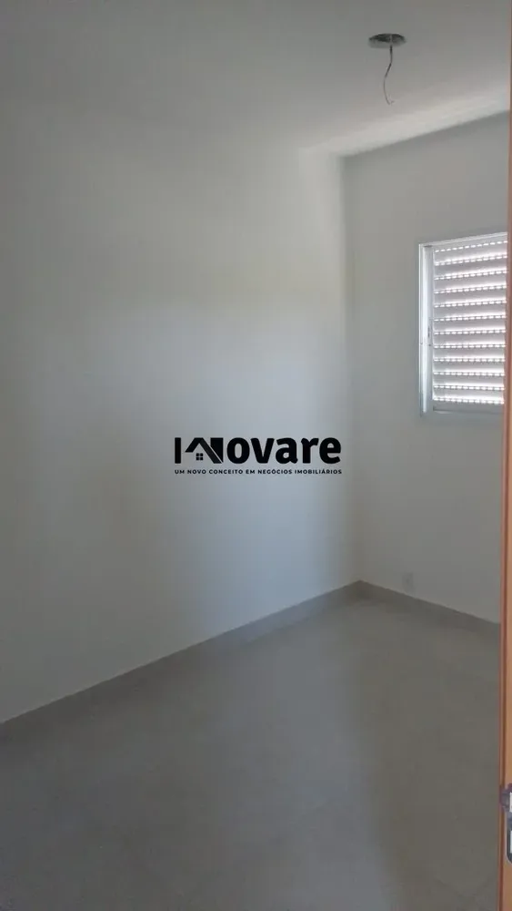 Apartamento, 2 quartos, 44 m² - Foto 4